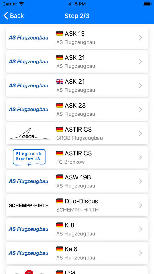 #4. EasyMemoryItem (iOS) 由: Easy Memory Item UG (haftungsbeschrankt)