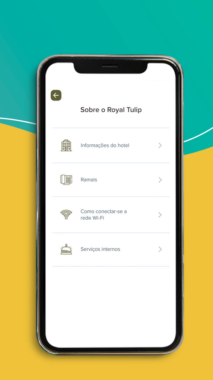 Louvre Hotels Group Brasil