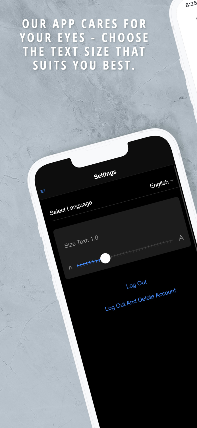 Inspirational Quotes and Wishes