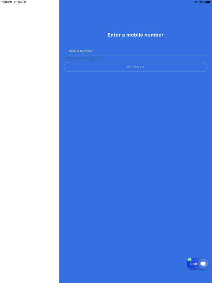 Care24 - Health Care at Home