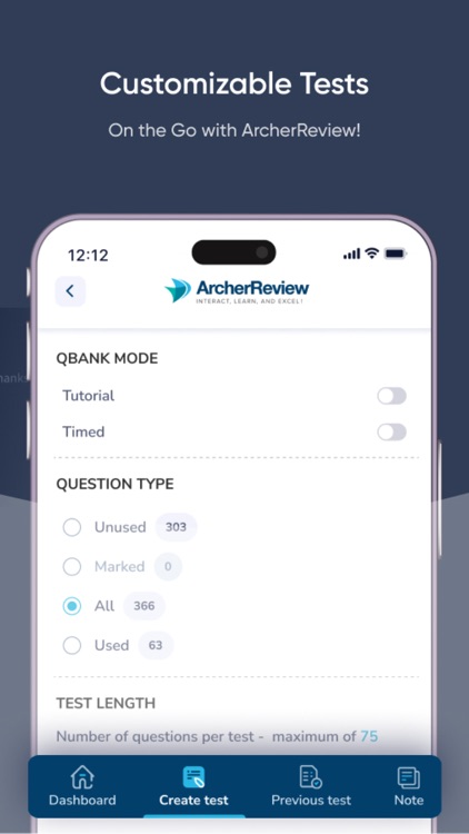 FNP/PMHNP Nurse Practitioner