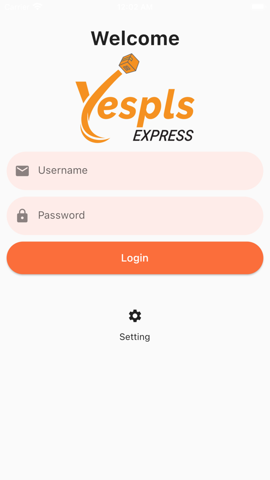 #1. YesPls Express (iOS) 由: TK Groups