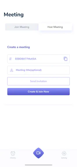 Game screenshot English Explorer BD apk