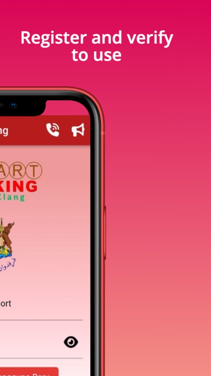 Smartbooking MPKlang