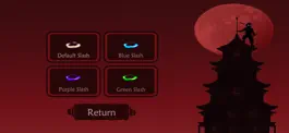Game screenshot Blood Moon - Game Changers hack