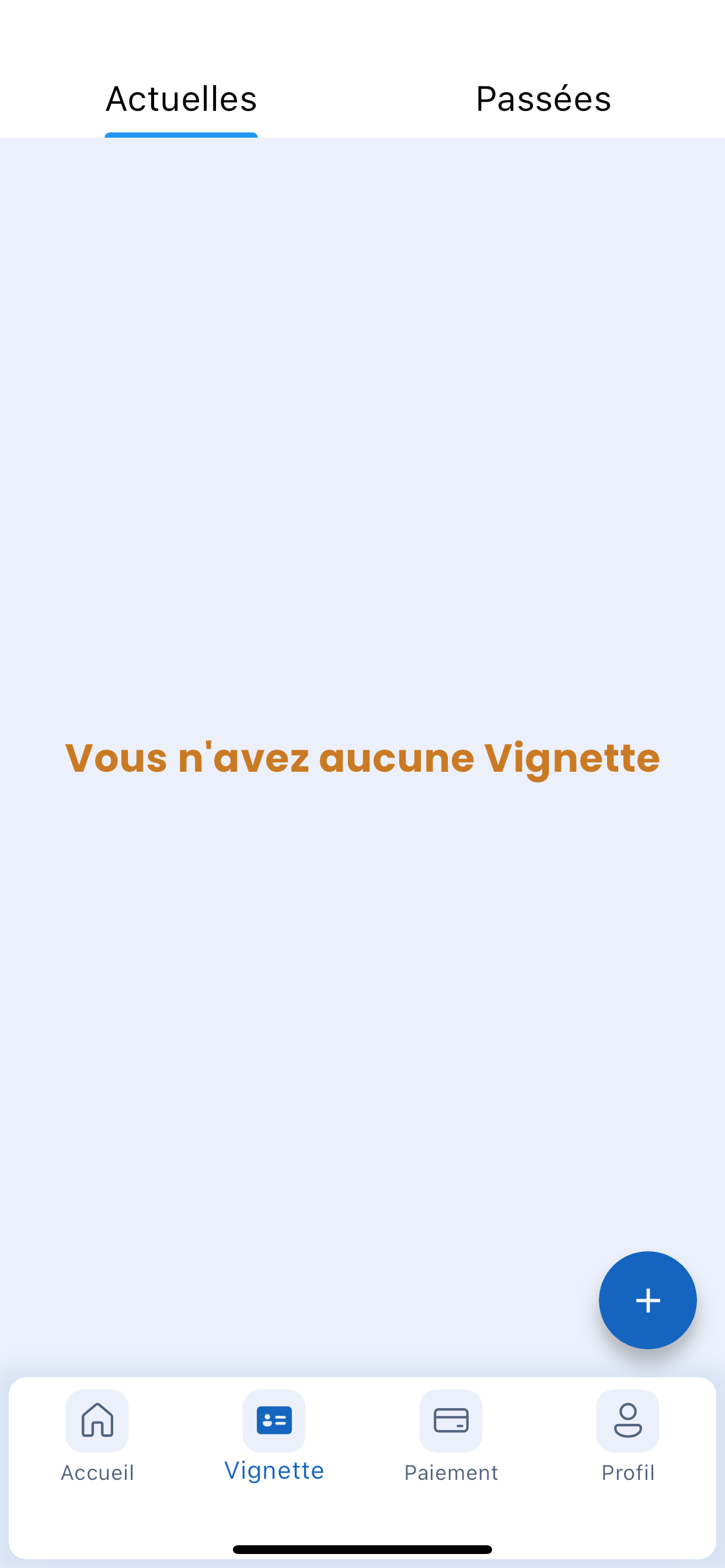 e-vignette Djibouti