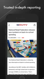 kutv tv problems & solutions and troubleshooting guide - 2