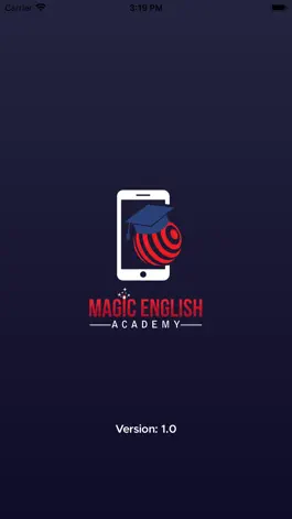 Game screenshot Magic English mod apk
