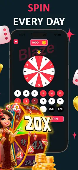 Game screenshot Biaze chаmpion The Golden Ball apk