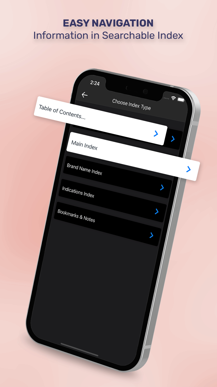 Family Rx - AHFS Drug Guide