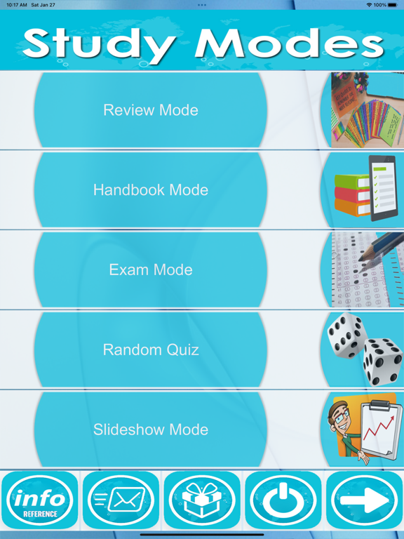 Screenshot #5 pour Basics Of Medical Terminology