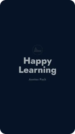 Game screenshot Anntex Pack -DLI Miscellaneous mod apk