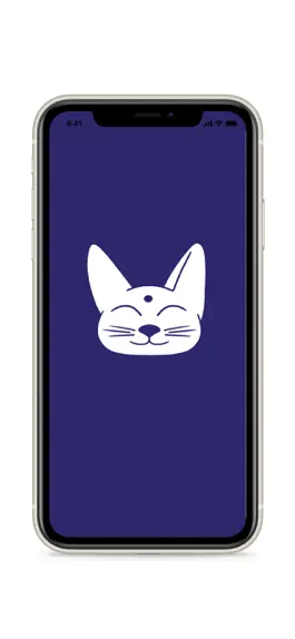 Game screenshot CITY-ZEN café&bar mod apk