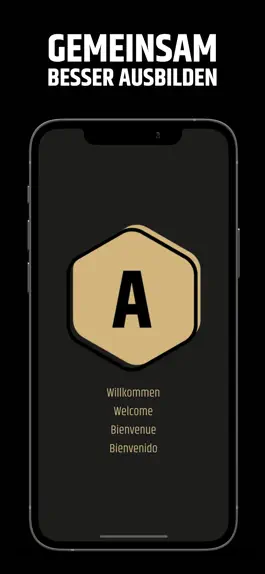 Game screenshot APPRENTIO mod apk