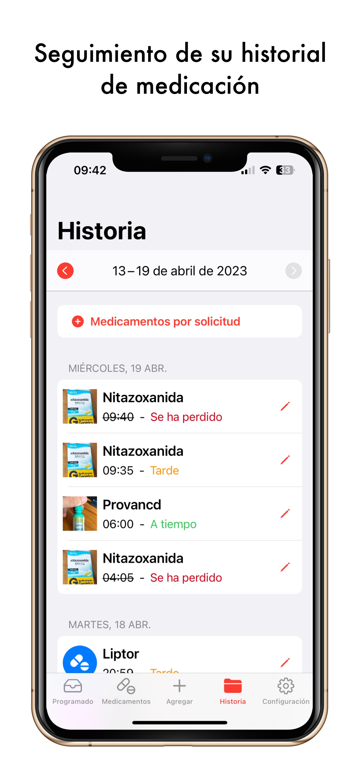 PuzzleLaunch