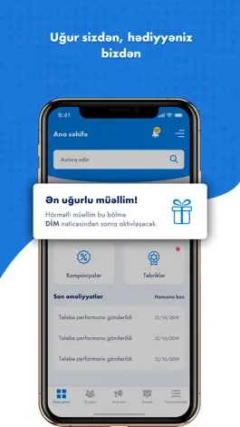 Game screenshot eGundelik hack