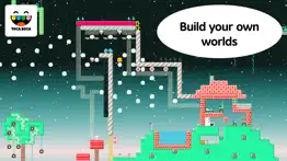 toca blocks problems & solutions and troubleshooting guide - 2