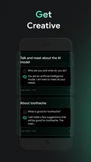 ai chatbot - robo ai problems & solutions and troubleshooting guide - 3