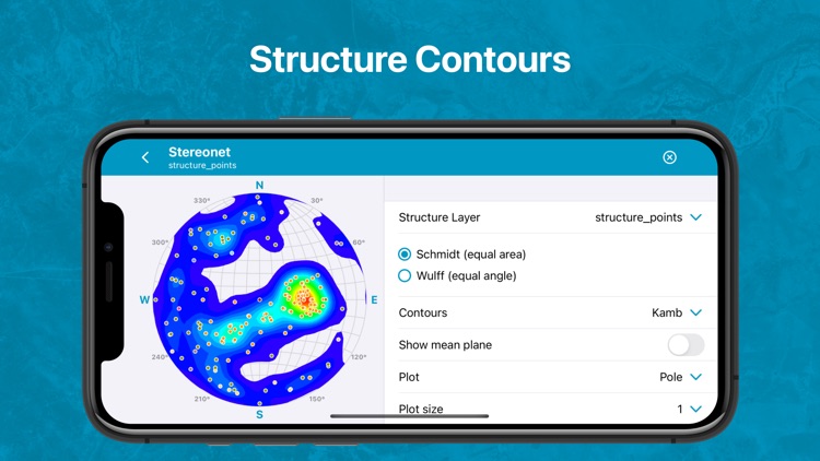 Datamine Discover Mobile screenshot-3