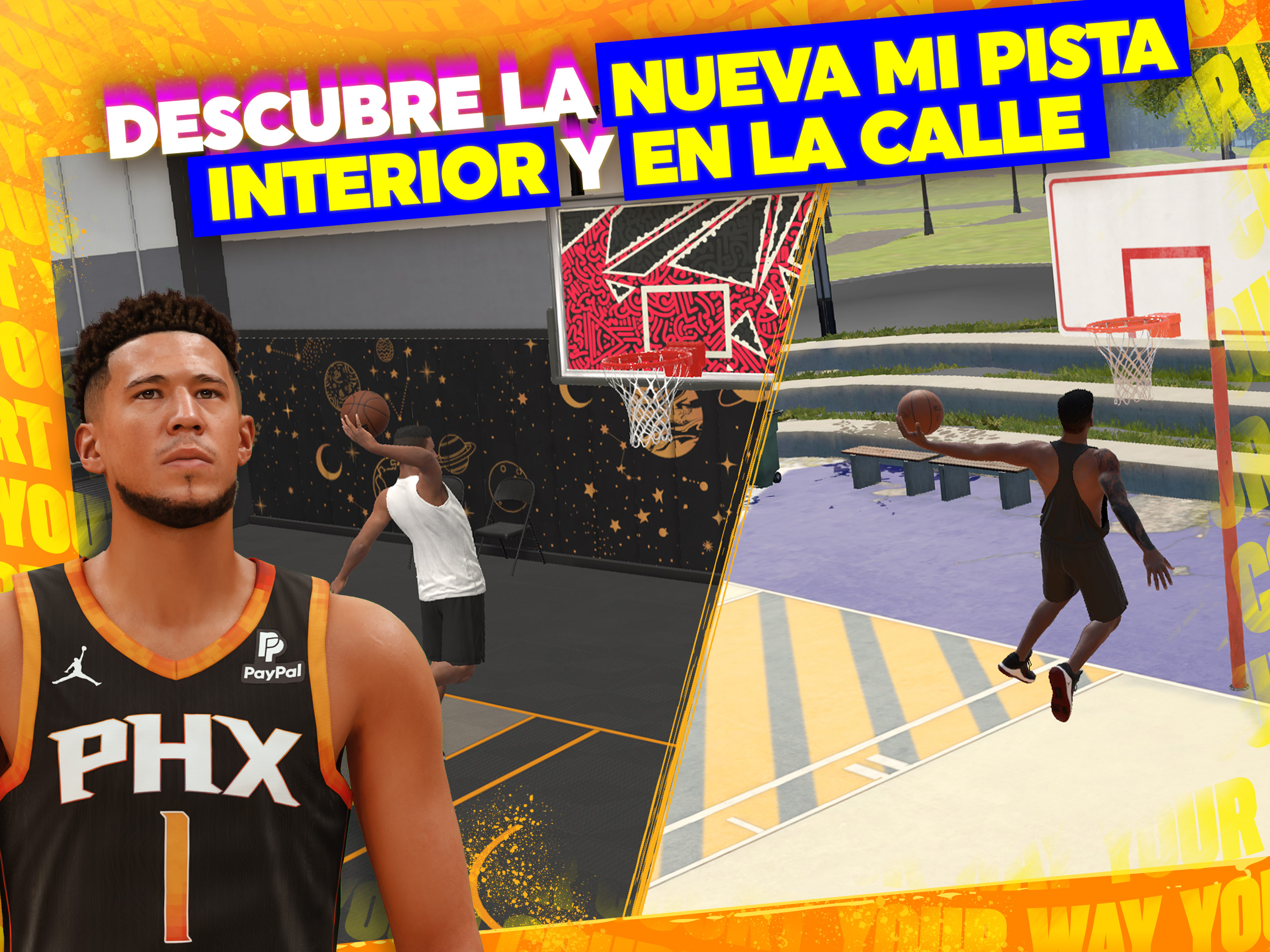 https://is1-ssl.mzstatic.com/image/thumb/PurpleSource116/v4/b0/9c/3b/b09c3bad-961d-479a-7872-2796cf26ad0b/2bb32629-8ebb-4168-a0bd-f72a0aa42a30_NBA2k24_ARCADE-ASO-SCREENSHOTS-4-ES-SDW-2732X2048.jpg/2732x2048.png