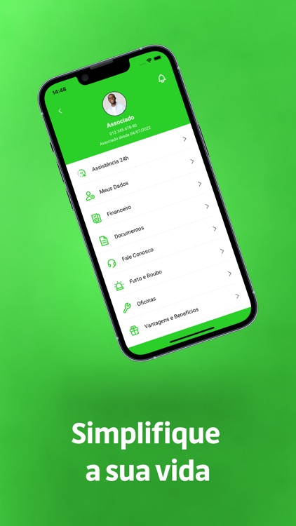 Monster Proteção Veicular
