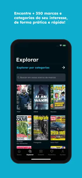 Game screenshot Aya Bancah hack