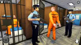 Game screenshot побег из тюрьмы побег из тюрьм mod apk