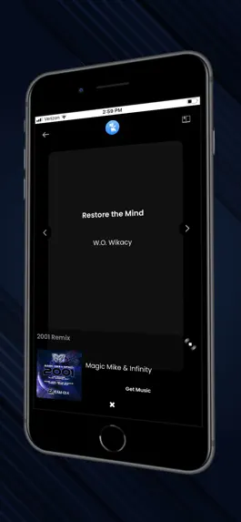 Game screenshot Magicbooksio apk
