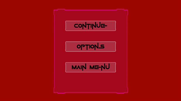 Scary Christmas Pumpkin 3D