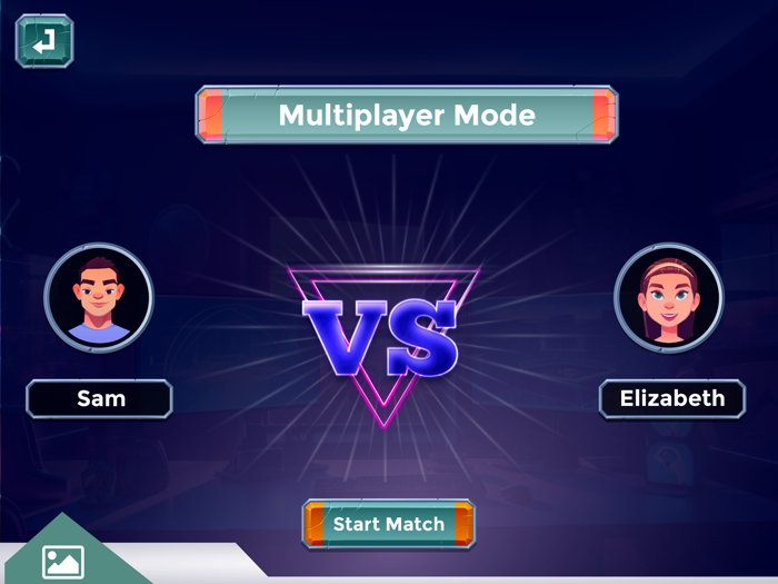 ISafetyApp - Online Safety