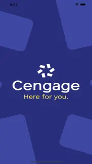 How to cancel & delete cengage events 4