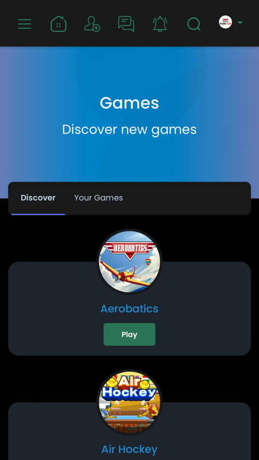 #8. Passport Bros (iOS) 由: Passport Bros