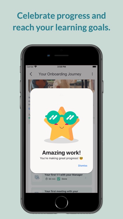 Moonstar Grow screenshot-3