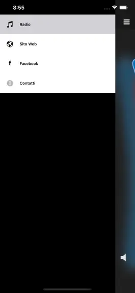 Game screenshot Radio Trc apk