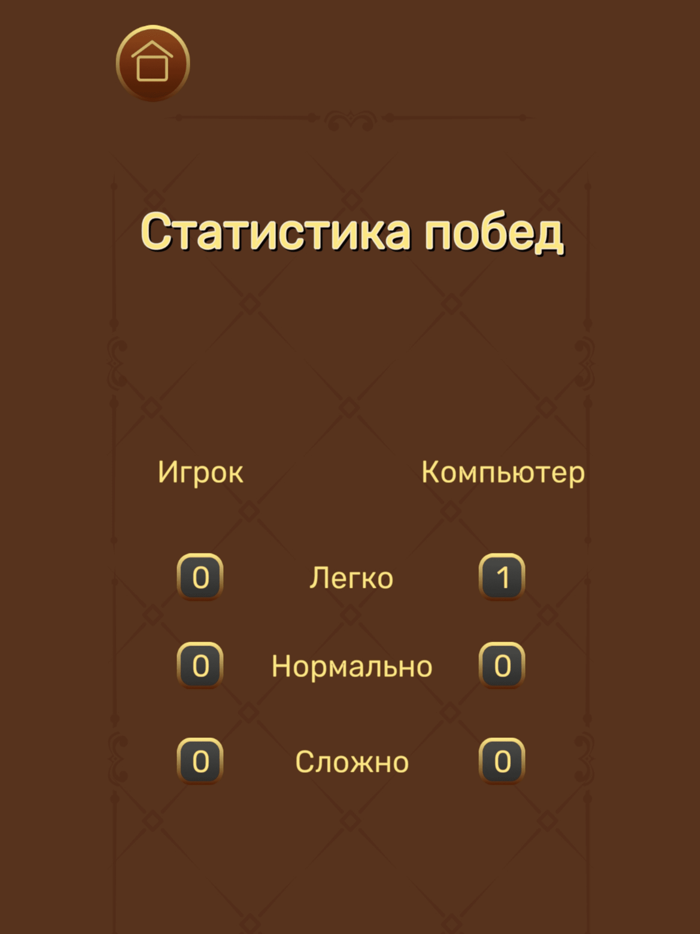 Уголки - шашки без интернета