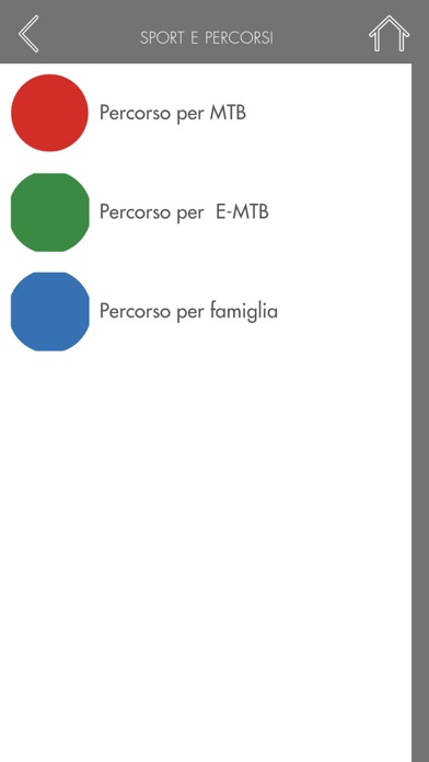 Riva del Garda Screenshot