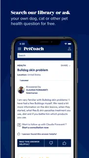 How to cancel & delete petcoach by petco 3