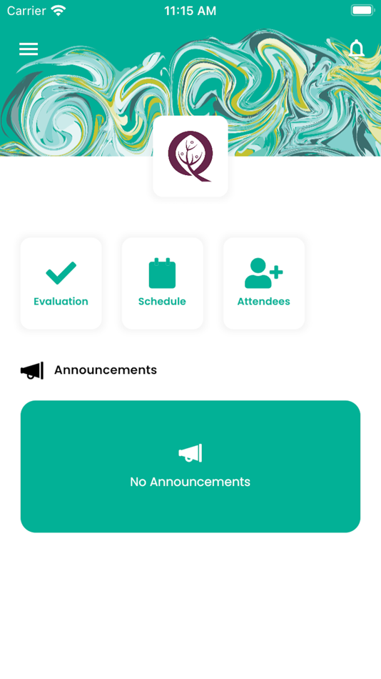#2. Quality Forum 2023 (iOS) 由: Health Quality BC