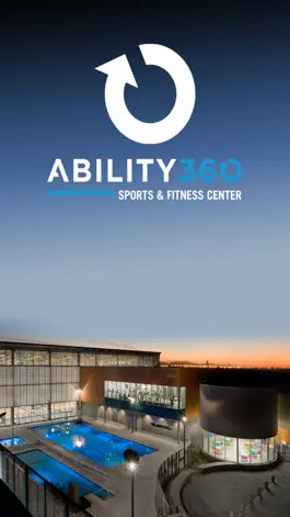 Game screenshot Ability360 Sports & Fitness mod apk