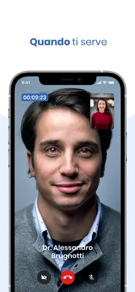 Game screenshot Antsy - Psicologia e Coaching hack