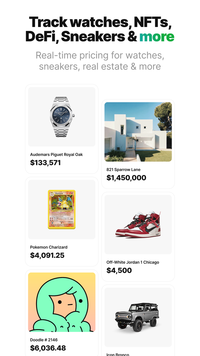 Roi Stocks Crypto Alts