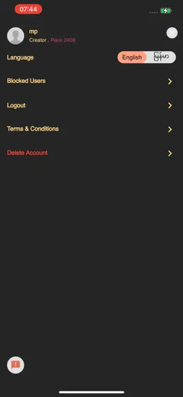 Game screenshot So Yay Tee hack