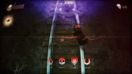Game screenshot Monster Train 3D Spider Horror apk