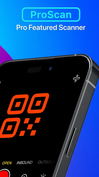 Order Management for Business