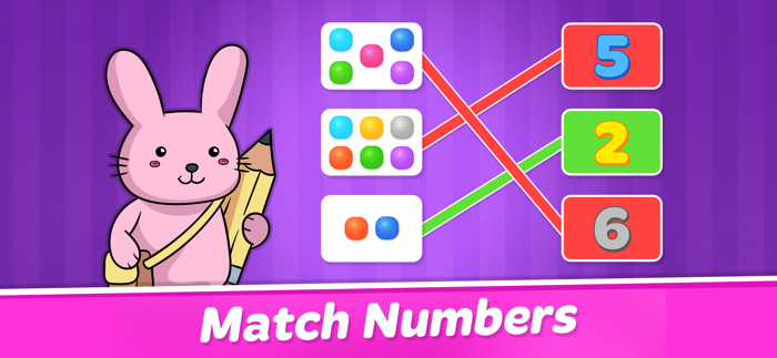 Math Game For Kids  Kids Math