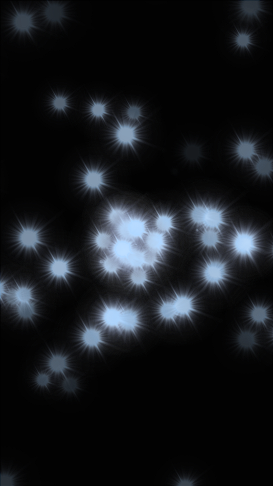 #7. Party Light 2 PRO (iOS) Podle: Srecko Levacic