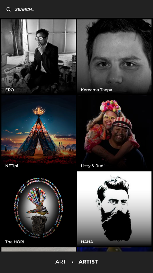 #1. toi.world (iOS) 来自: iSPARX.group Limited