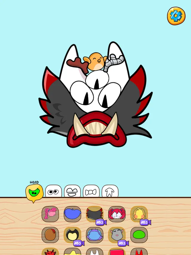 screenshot 0