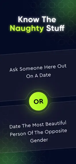 Game screenshot Would You Rather? - Adult Game hack