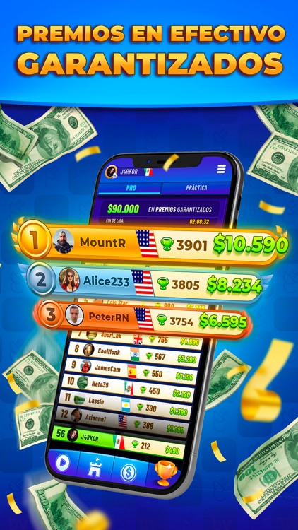 Enchufe TV: Block Puzzle screenshot-7